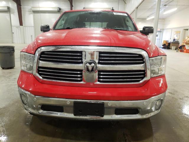 3C6RR7LT1GG225391 RAM 1500 Slt