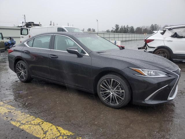 58ADA1C14RU043520 Lexus Es 300h Base