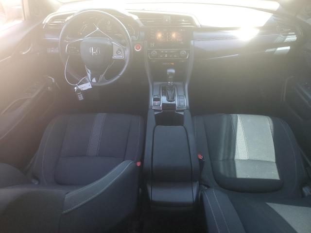 SHHFK7H60LU403275 Honda CIVIC EX