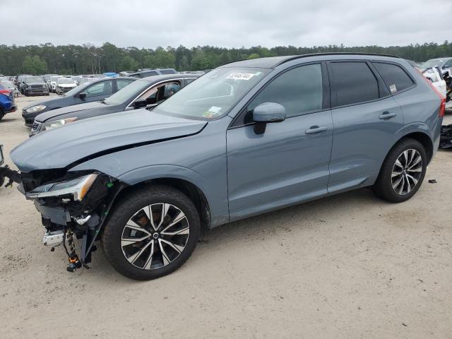 Auction sale of the 2023 Volvo Xc60 Core, vin: YV4L12RV7P1264595, lot number: 52446744