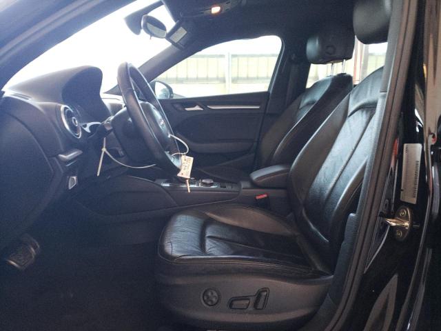 WAUACGFF8F1115929 Audi A3 PREMIUM