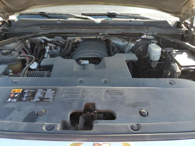 3GTP1VEC1EG399340 GMC Sierra C1500 Slt