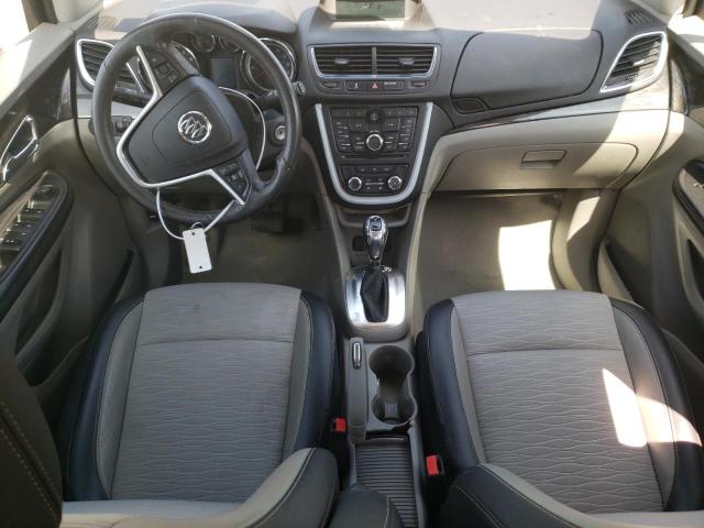 KL4CJASB1GB731608 Buick Encore
