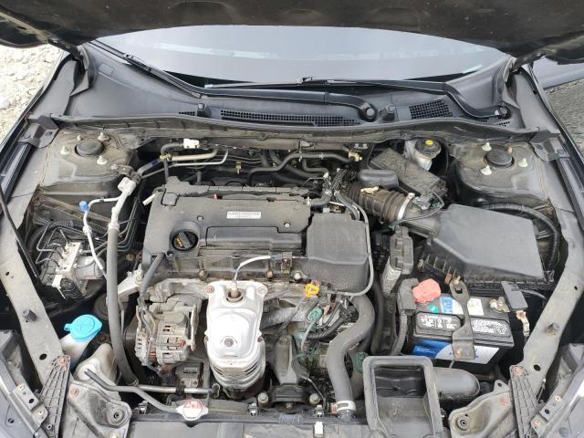 1HGCR2F32GA247834 Honda ACCORD LX
