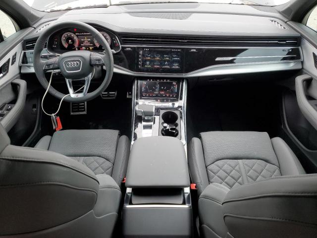 WA1WXBF73RD009362 Audi Q7 Prestige S-line