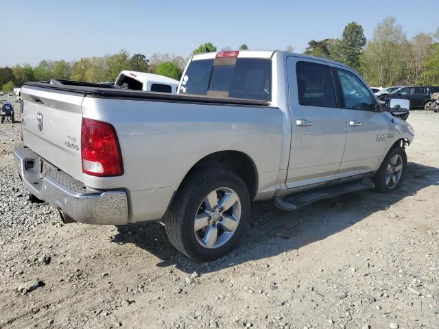 1C6RR7LT8GS330812 RAM 1500 Slt