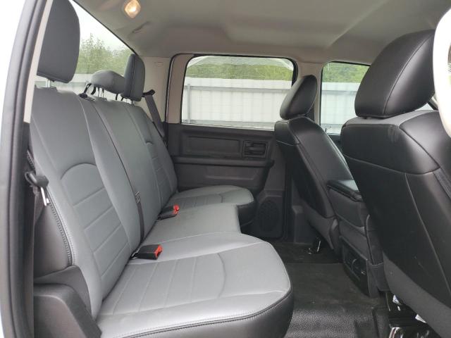 3C6RR7KTXPG656846 RAM 1500 Classic Tradesman