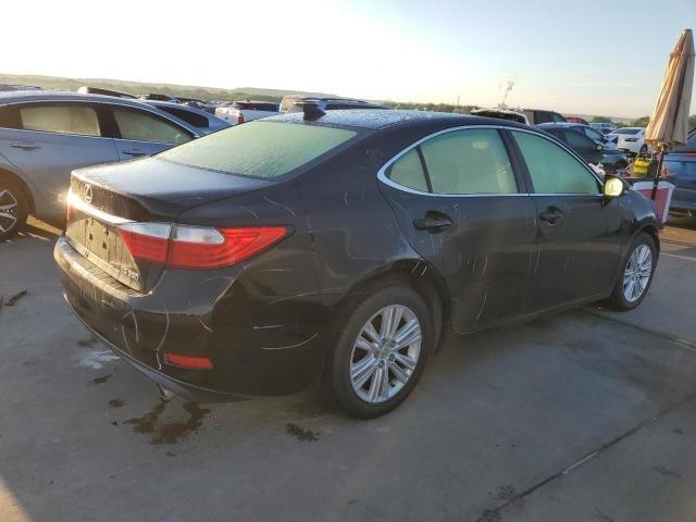 JTHBK1GG6F2160584 Lexus ES 350