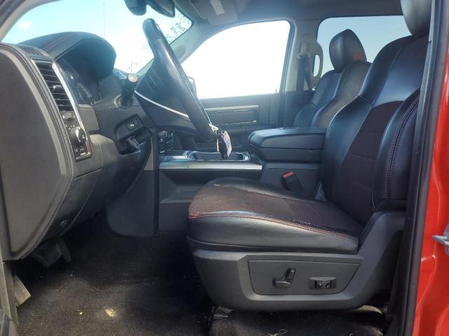 1C6RR7MT1GS260276 RAM 1500 Sport