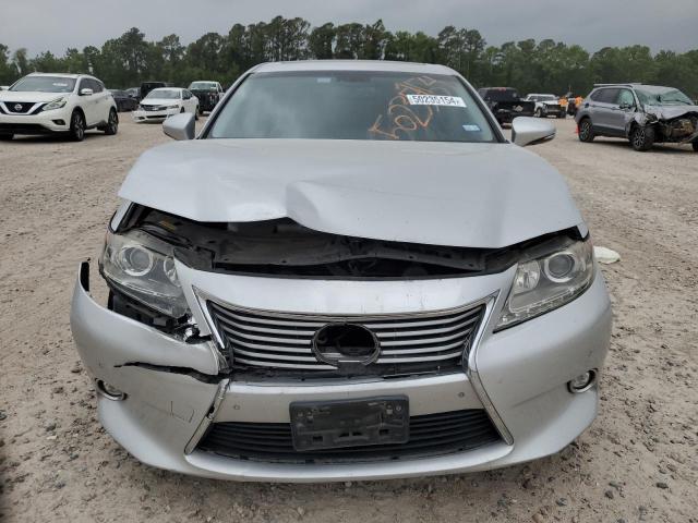JTHBK1GG4E2149274 Lexus ES 350