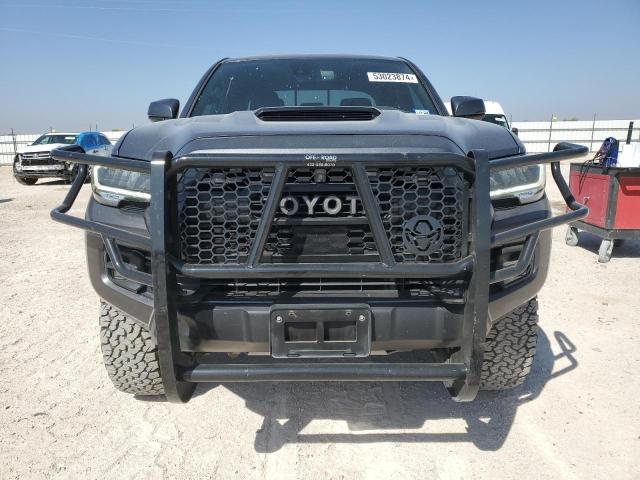 5TFCZ5AN7LX233623 Toyota Tacoma Double Cab