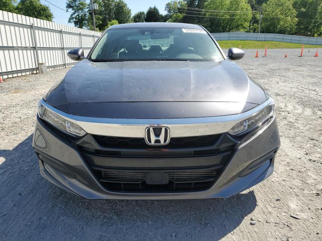 1HGCV1F14KA015457 Honda ACCORD LX