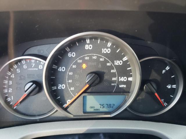 2T3BFREV3GW512552 Toyota RAV4 LE