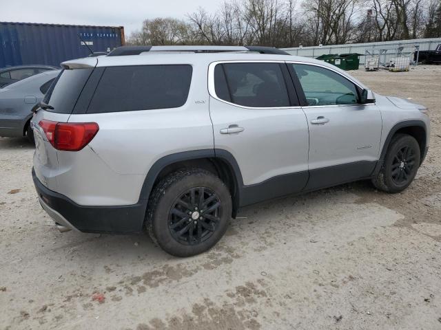 1GKKNULS9JZ202013 GMC Acadia Slt-1