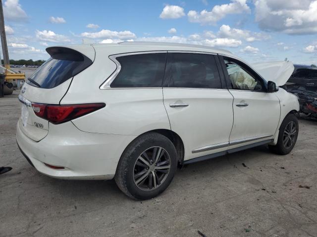 5N1DL0MN0JC503666 Infiniti QX60