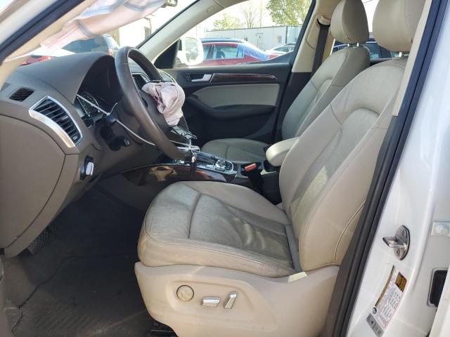 WA1LFAFP3FA089906 Audi Q5 Premium Plus