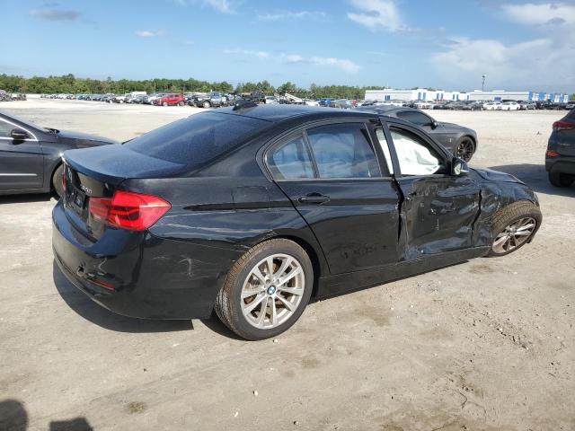 WBA8E1G57GNT34449 BMW 320 I