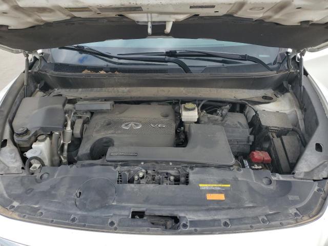 5N1AL0MN8FC540877 Infiniti QX60