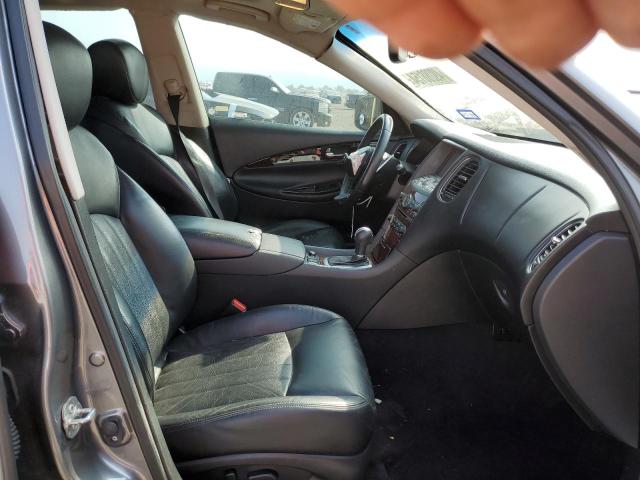 JN1BJ0RP5GM235019 Infiniti QX50