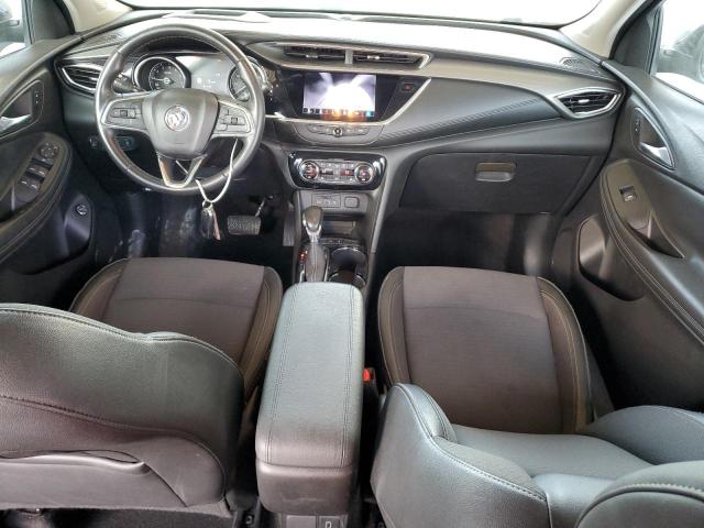 KL4MMDSL9LB094984 Buick Encore Gx Select