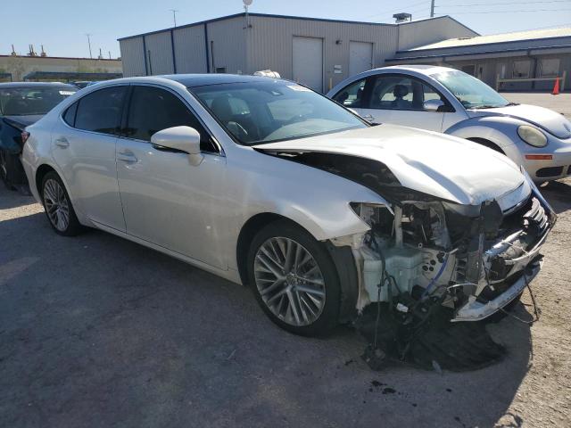 JTHBK1GG2G2241616 Lexus ES 350