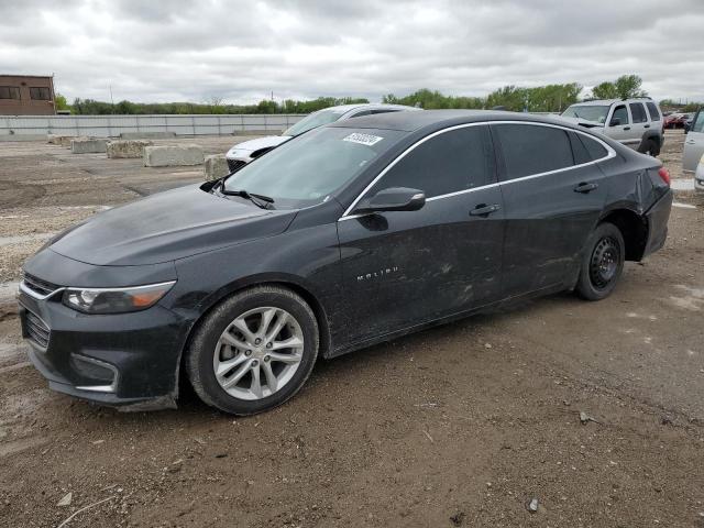 1G1ZE5ST1GF170297 auction archive image