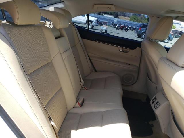 JTHBK1GG5E2099095 Lexus ES 350