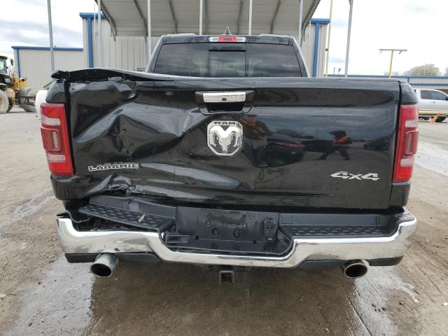 1C6SRFDT5LN176952 RAM 1500 Laie