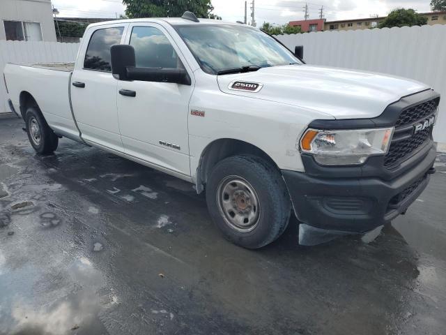 3C6UR4HJ9KG680630 RAM 2500 Tradesman