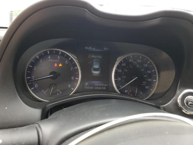 JN1EV7AP3HM739561 Infiniti Q50 Premium