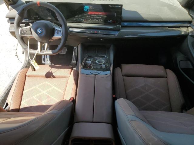 WBY43FK03RCP40094 BMW I5 M60