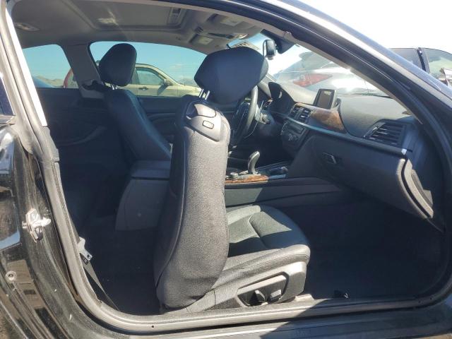 WBA3N7C59FK223002 BMW 428 I