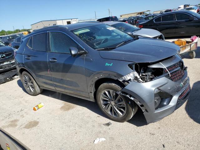 KL4MMDSL8NB024685 Buick Encore Gx Select