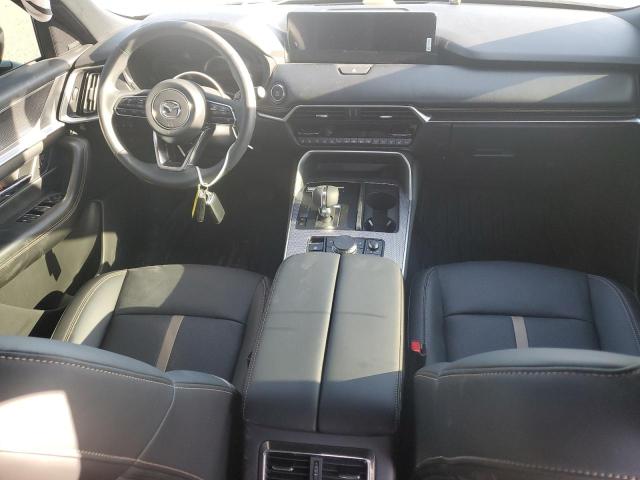 JM3KKEHD9R1148654 Mazda Cx-90 Premium Plus