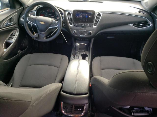 1G1ZD5ST3LF031821 Chevrolet MALIBU LT