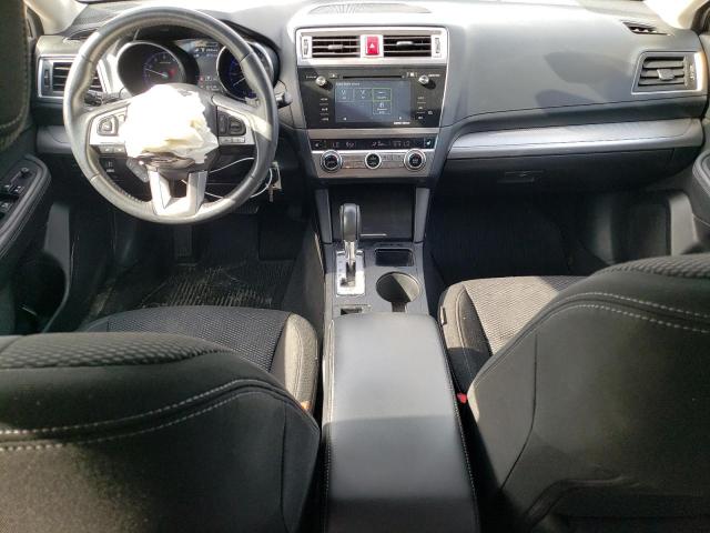 4S4BSAHC4H3438856 Subaru Outback 2.5i Premium