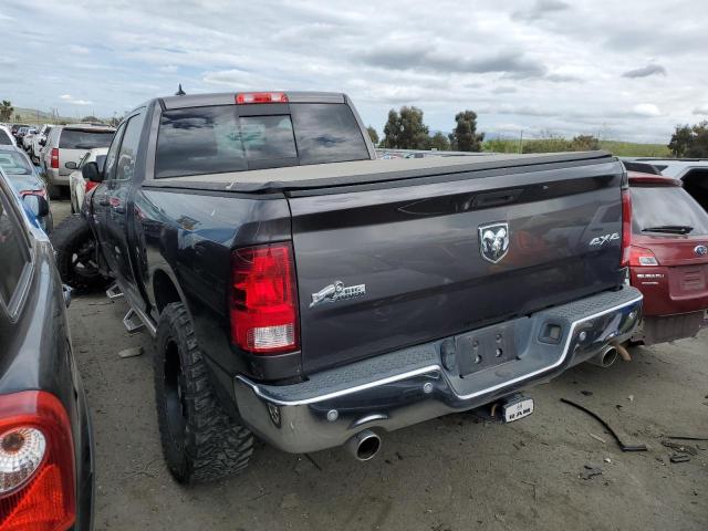1C6RR7TT9FS609653 RAM 1500 Slt