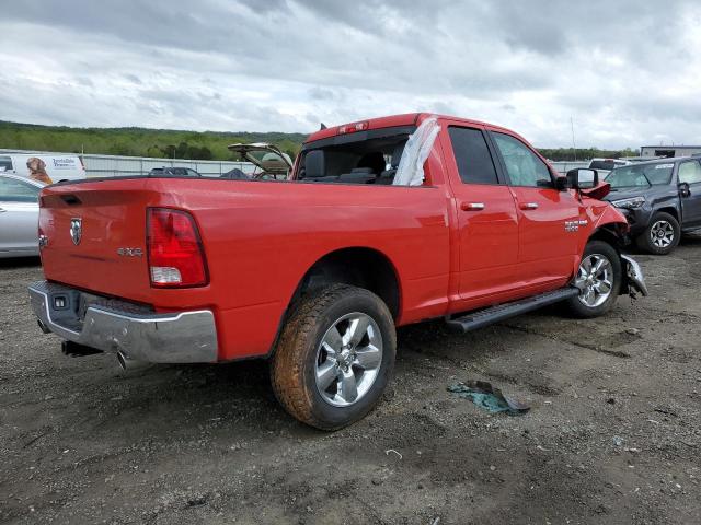 1C6RR7GT6JS222724 RAM 1500 Slt