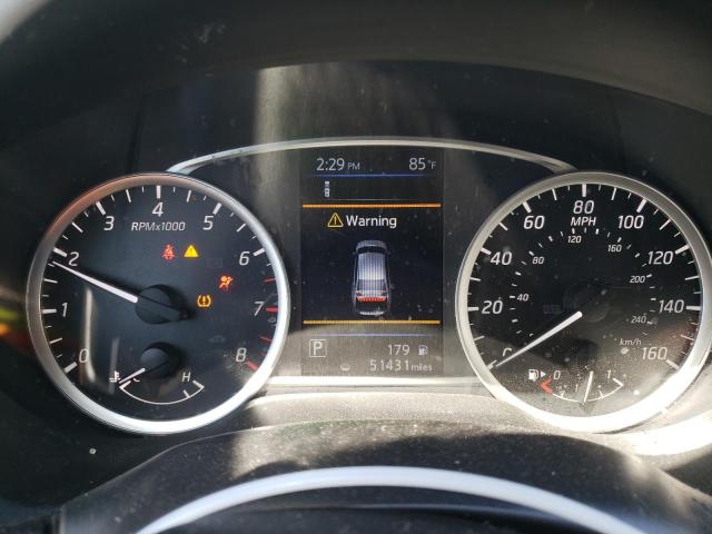 3N1AB7AP1KY237188 Nissan SENTRA S
