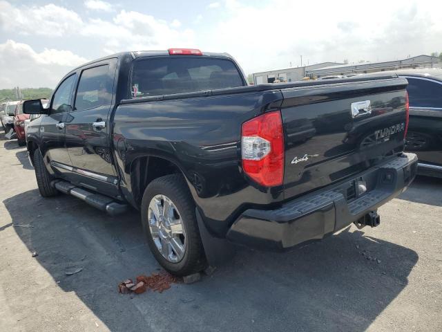 5TFAW5F16HX600749 Toyota Tundra Crewmax 1794