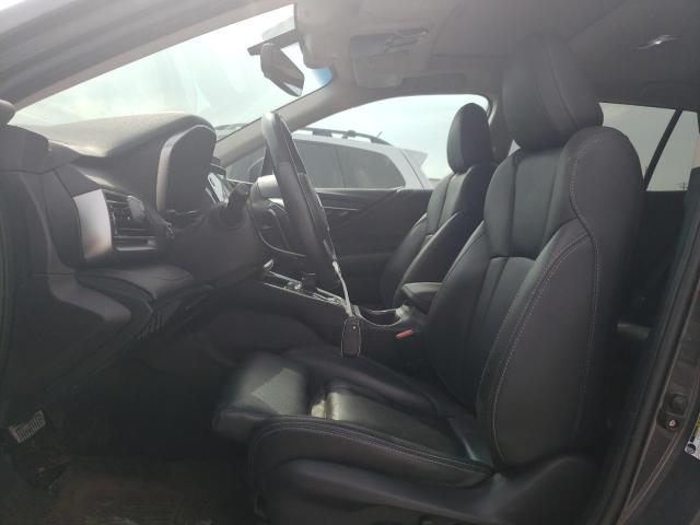 4S4BTANCXN3119944 Subaru Outback Limited