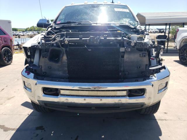 3C6UR5FL4HG750117 RAM 2500 Laie