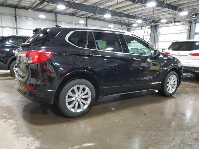 LRBFX1SA5JD010663 Buick Envision Essence