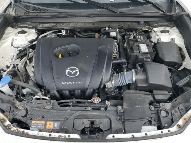 3MVDMBBL7LM122668 Mazda CX-30