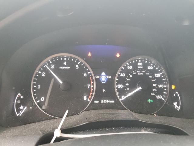 JTHBK1GG6F2201294 Lexus ES 350