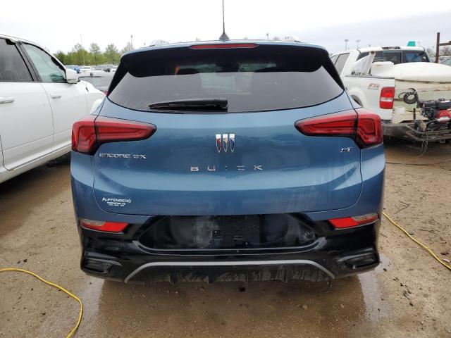 KL4AMDSL1RB027307 Buick Encore Gx Sport Touring