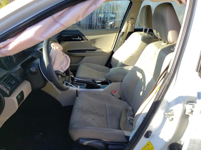1HGCR2F32HA185854 Honda ACCORD LX