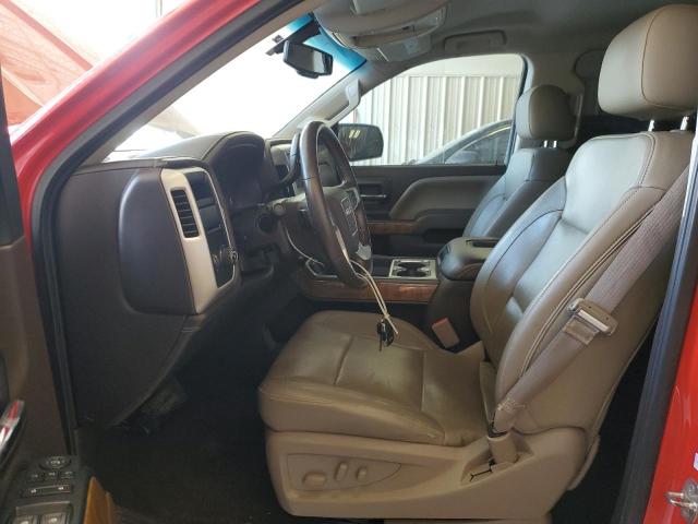 3GTP1NECXGG355503 GMC Sierra C1500 Slt