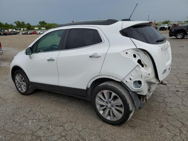 KL4CJASB7JB579700 Buick Encore Preferred