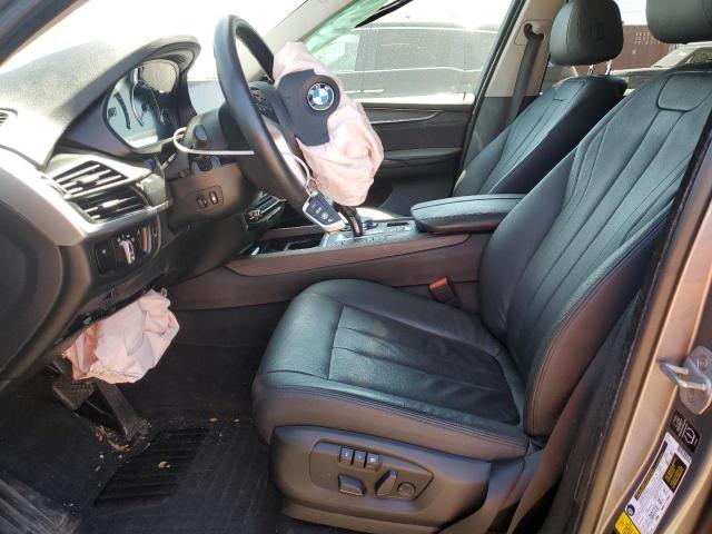 5UXKR0C56F0K67804 BMW X5 Xdrive35i